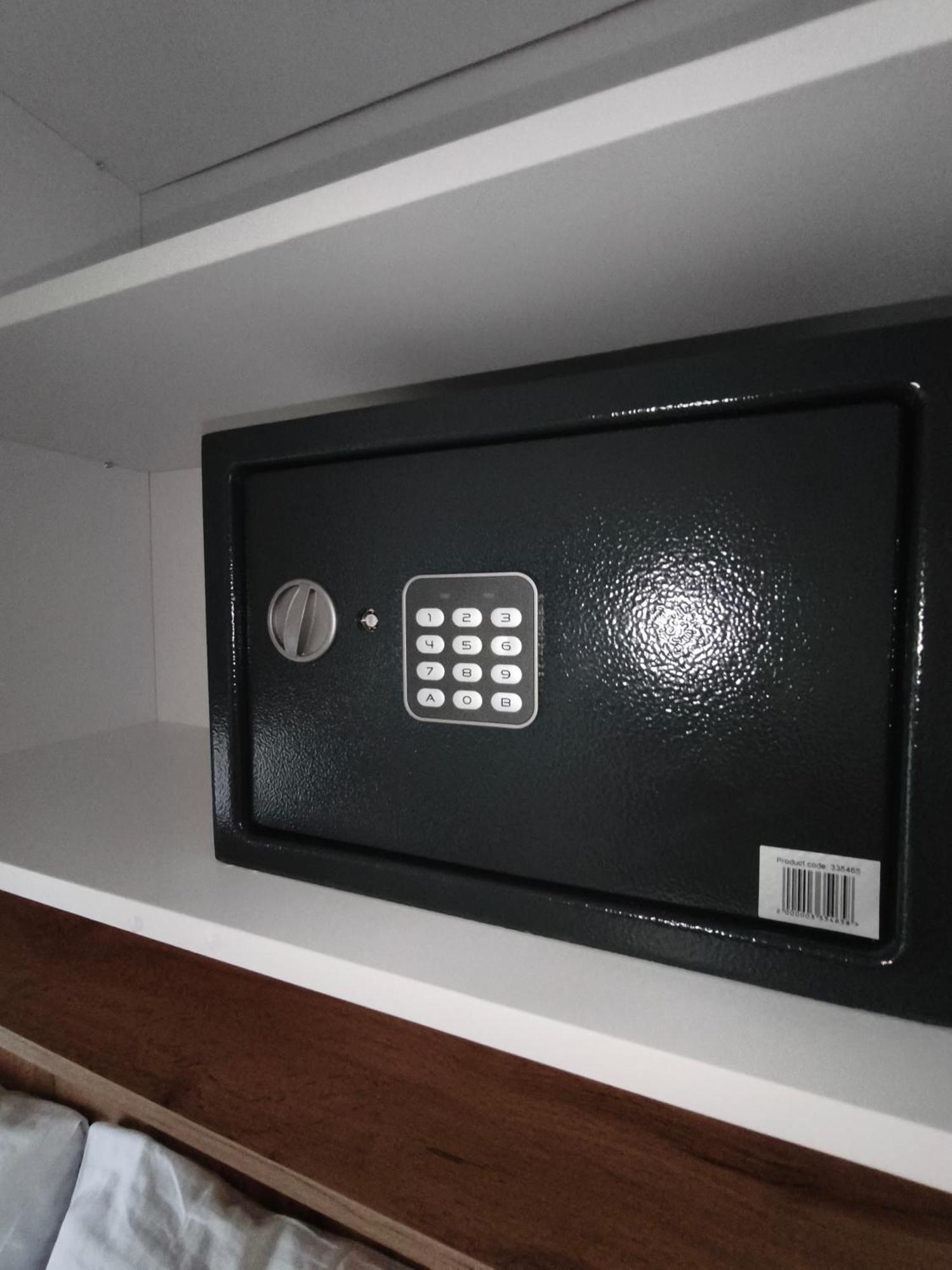 Apartmani Romana Punat Værelse billede
